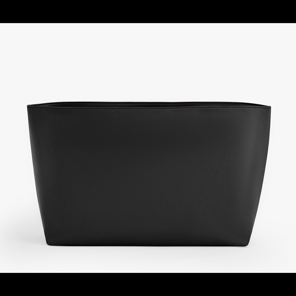 Slowline Tote Organizer Insert